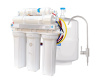 Система обратного осмоса atoll Light A-550 Система обратного осмоса atoll Light A-550