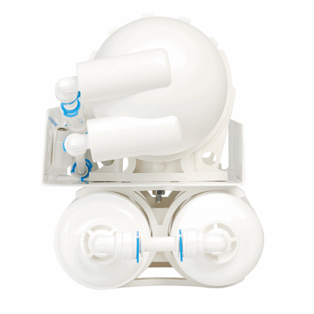 Прямоточная система обратного осмоса atoll Shuttle A-3800         Прямоточная система обратного осмоса atoll Shuttle A-3800