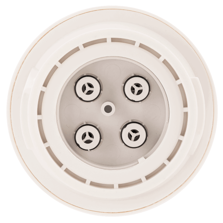 Мембрана обратноосмотическая atoll TWIST RO-800