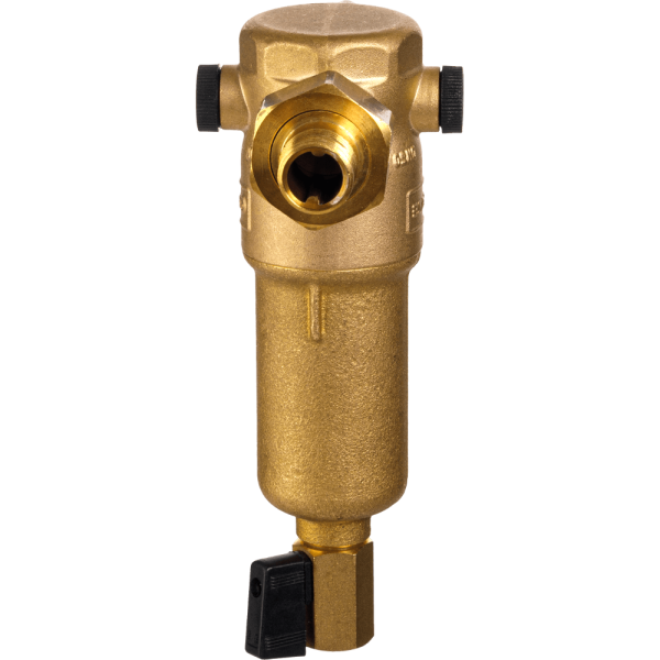 Сетчатый фильтр Goetze FM07-3/4H