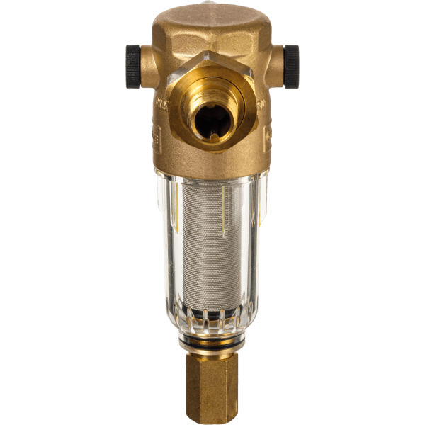 Сетчатый фильтр Goetze FM07-3/4C