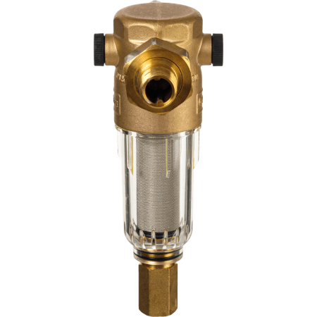 Сетчатый фильтр Goetze FM07-3/4C