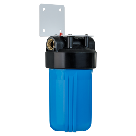 Корпус фильтра атолл Патриот BB10