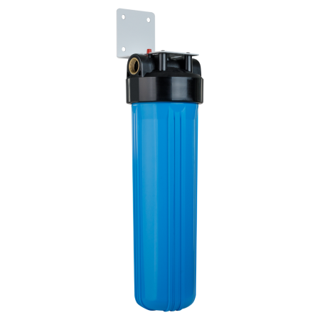 Корпус фильтра атолл Патриот BB20