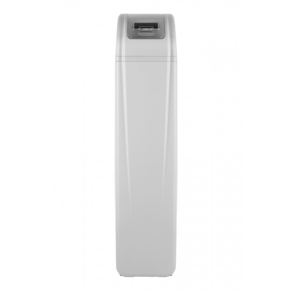 Кабинет RL-R110C  (тонкий)