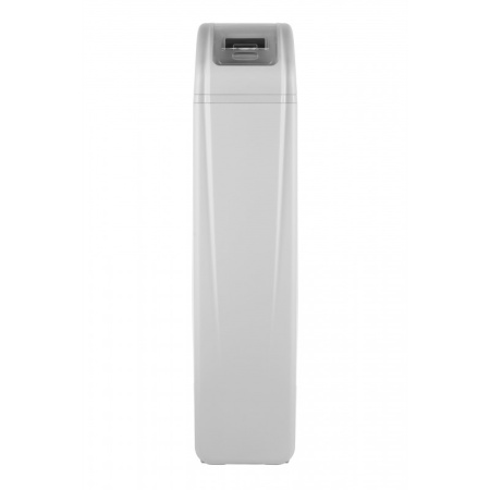 Кабинет RL-R110C  (тонкий)