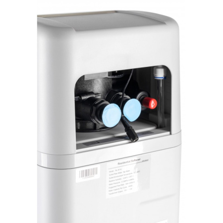 Кабинет RL-R110C  (тонкий)