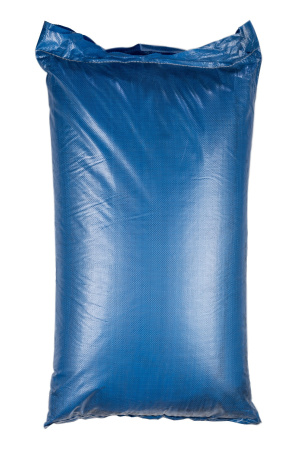 АУ LJ-12 12x30 (IN 950), 25кг/50л