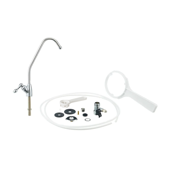 Гейзер-Классик для жесткой воды (без крана)