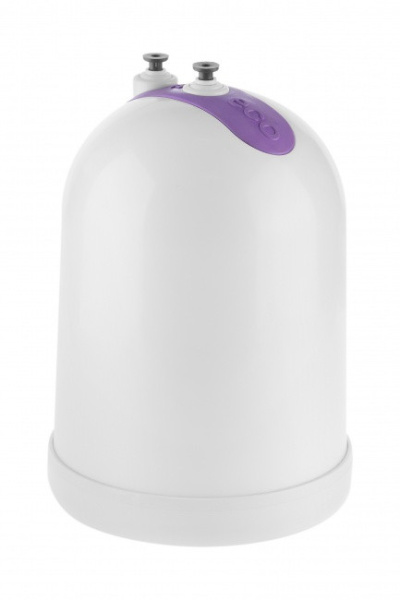 Эко Макс (настольный)