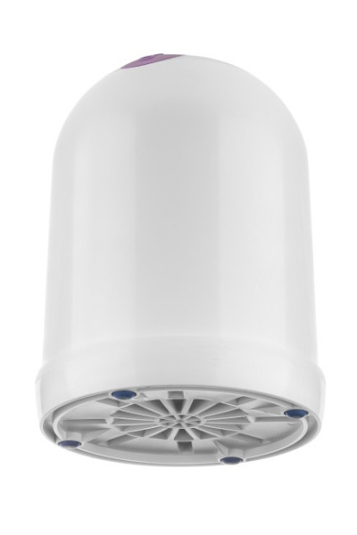 Эко Макс (настольный)