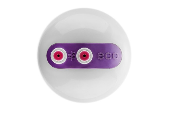 Эко Макс (настольный)