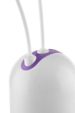 Эко Макс (настольный)