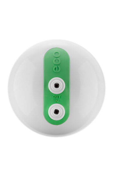 Эко Био (настольный)