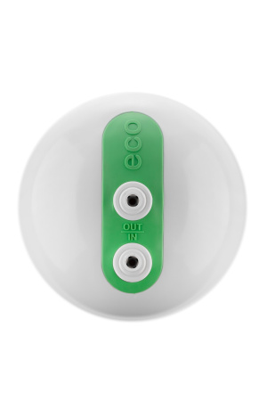 Эко Био (настольный)