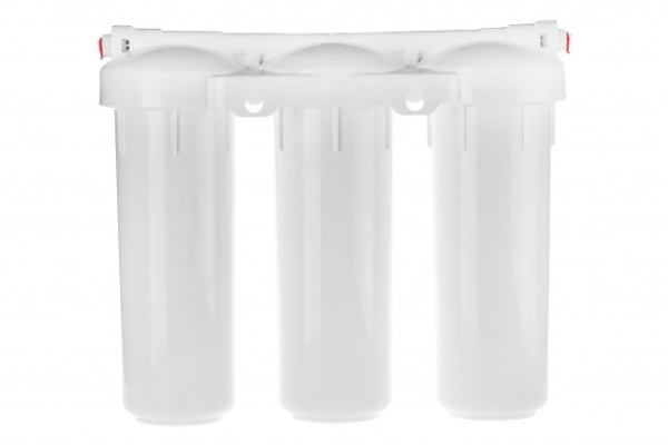 Гейзер-Стандарт (без крана)