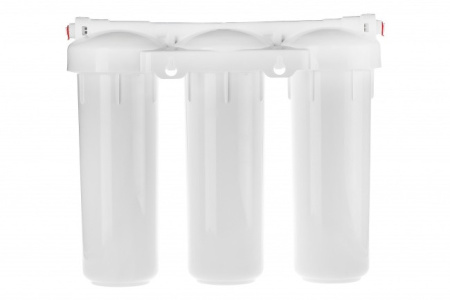 Гейзер-Стандарт (без крана)