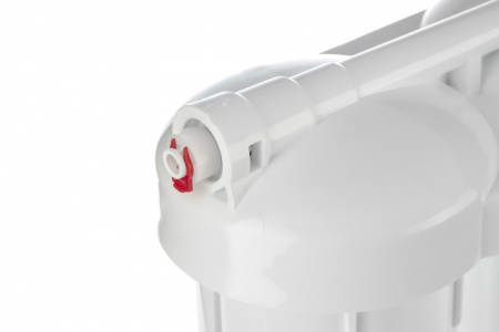 Гейзер-Стандарт (без крана)