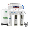 Система обратного осмоса Гейзер Премиум