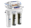 Система обратного осмоса Гейзер Премиум