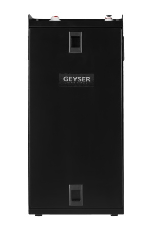 Система обратного осмоса Гейзер Vivo