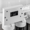 Система обратного осмоса Гейзер Presto