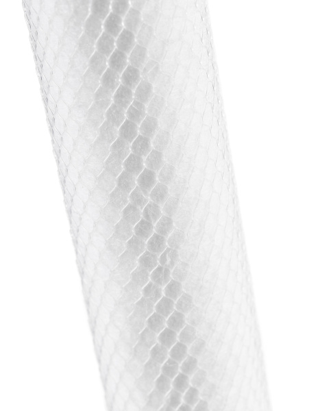 Картридж Гейзер ЭФМ-Г 10SL Картридж Гейзер ЭФМ-Г 10SL