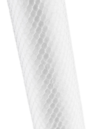 Картридж Гейзер ЭФМ-Г 10SL Картридж Гейзер ЭФМ-Г 10SL