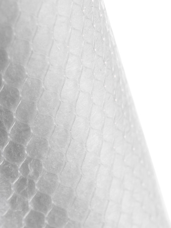 Картридж Гейзер ЭФМ-Г 10SL Картридж Гейзер ЭФМ-Г 10SL