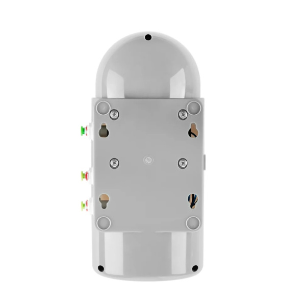 Устройство повышения давления Гейзер