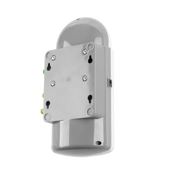 Устройство повышения давления Гейзер