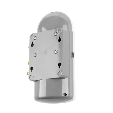 Устройство повышения давления Гейзер