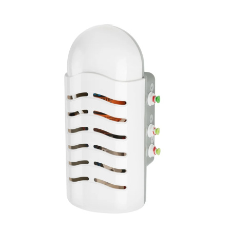 Устройство повышения давления Гейзер