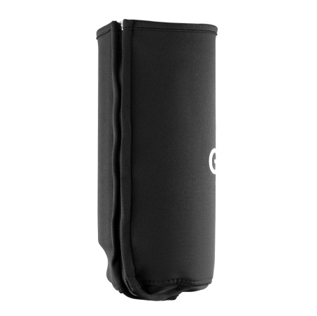 Чехол для корпуса HS 10ВВ