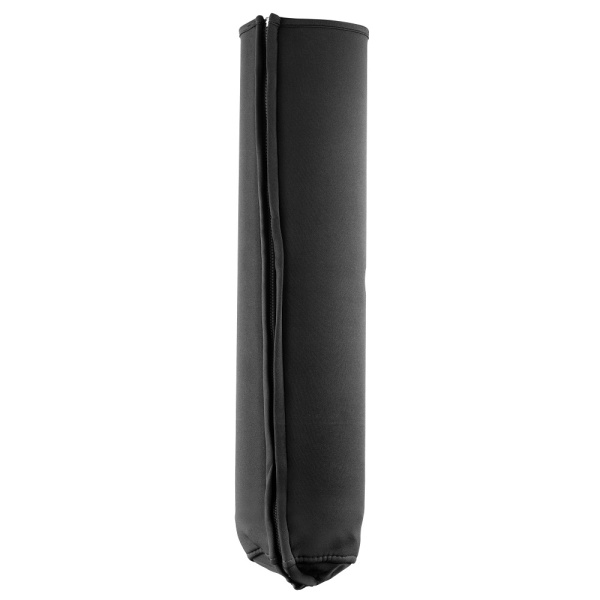 Чехол для корпуса HS 20ВВ