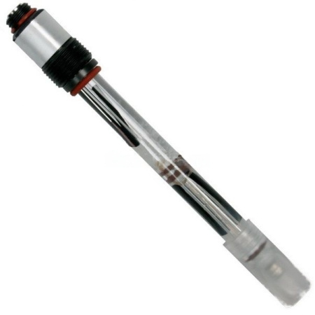 Датчик уровня PH GLASS 80C 5, 5BAR