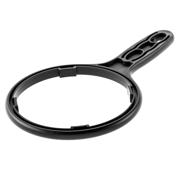 Ключ для прозрачных корпусов C24 BB Ключ для прозрачных корпусов C24 BB