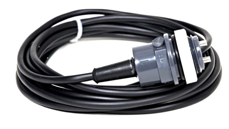 Etatron датчик CD 0-200; 0-2.000 µS + Temp
