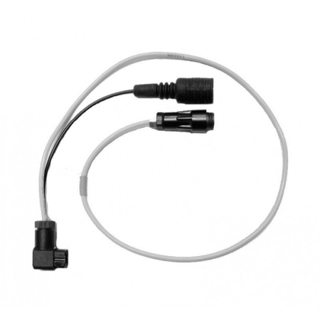 Etatron кабель датчика хлора SONDA CL 15 м (eSELECT)