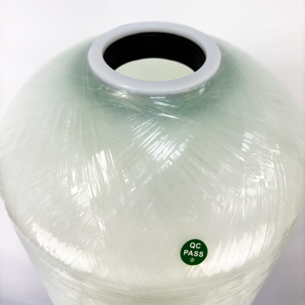 Корпус фильтра 1054 2.5" Arclion Корпус фильтра 1054 2.5" Arclion