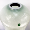 Корпус фильтра 1054 2.5" Arclion Корпус фильтра 1054 2.5" Arclion