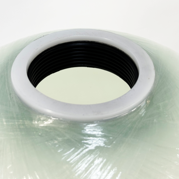 Корпус фильтра 1054 2.5" Arclion Корпус фильтра 1054 2.5" Arclion