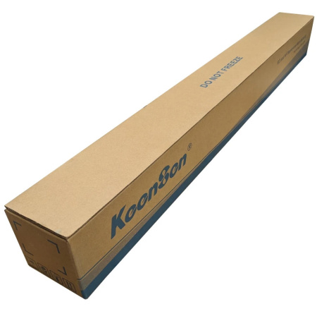 Мембрана XLP 4040 KeenSen