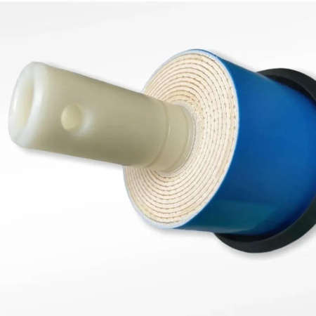 Обратноосмотическая мембрана KeenSen RO-1812-50