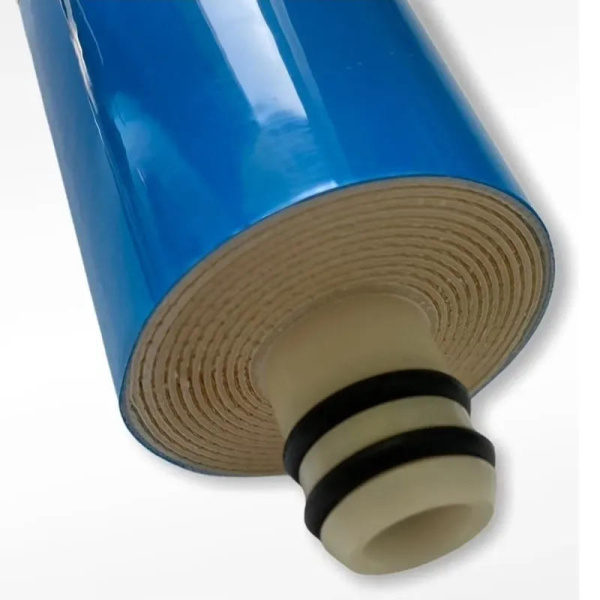 Обратноосмотическая мембрана KeenSen RO-1812-75