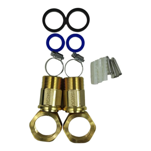 Дисковый самопромывной Runlucky RL-Q01S 3/4" ручн. Дисковый самопромывной Runlucky RL-Q01S 3/4" ручн.