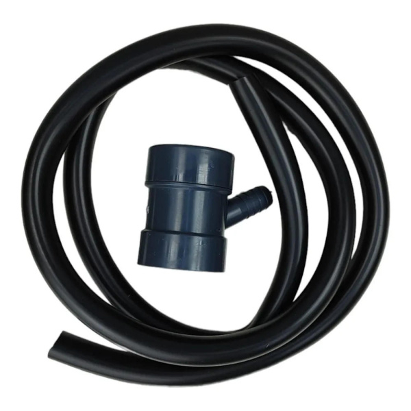 Дисковый самопромывной Runlucky RL-Q01S 3/4" ручн. Дисковый самопромывной Runlucky RL-Q01S 3/4" ручн.