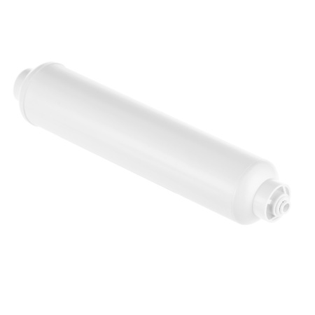 Минерализатор Баскон