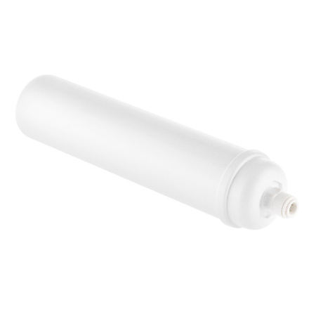 Предфильтр для Vivo