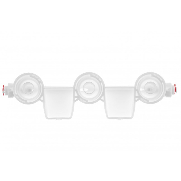 Оптима моноскоба